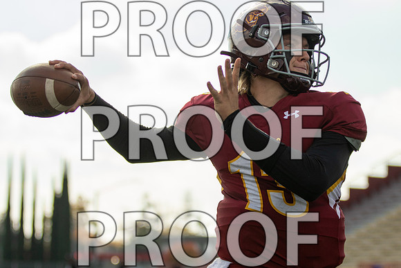 20221112_SCC Football v Reedley 101_