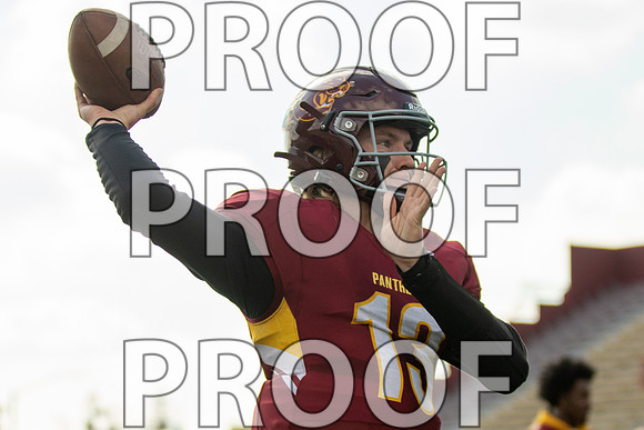 20221112_SCC Football v Reedley 102_