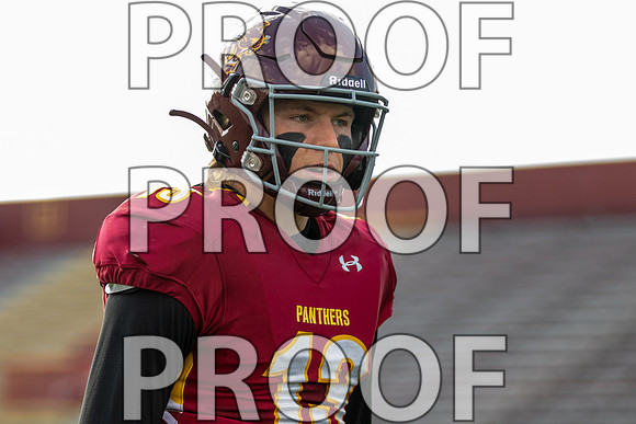 20221112_SCC Football v Reedley 103_