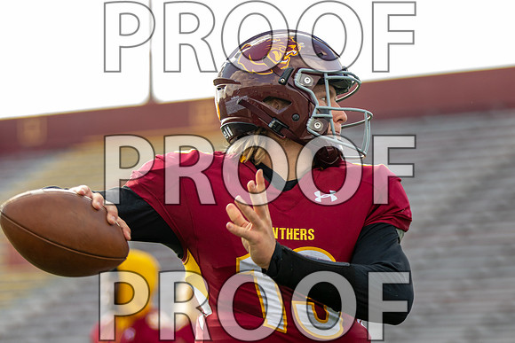 20221112_SCC Football v Reedley 105_