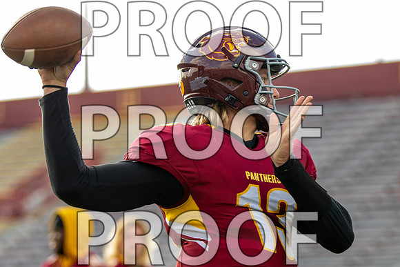 20221112_SCC Football v Reedley 106_