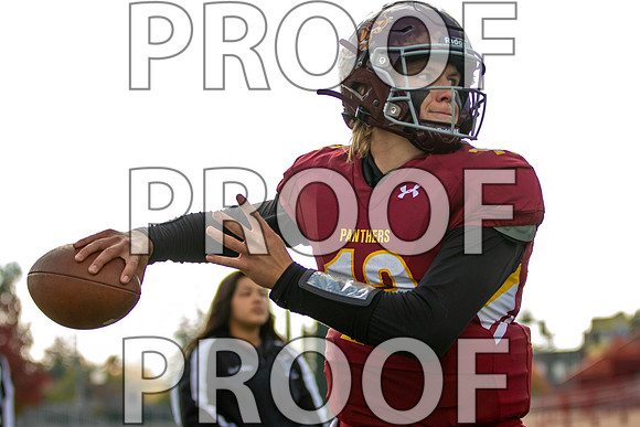 20221112_SCC Football v Reedley 111_