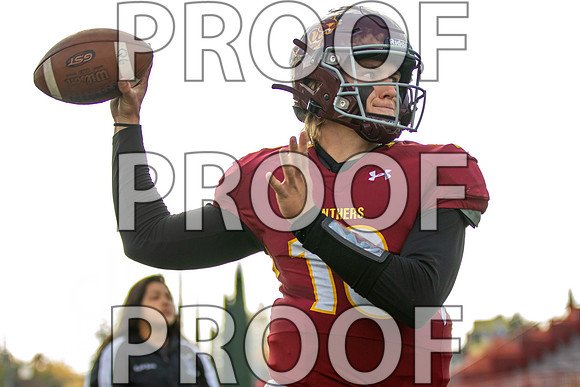 20221112_SCC Football v Reedley 112_