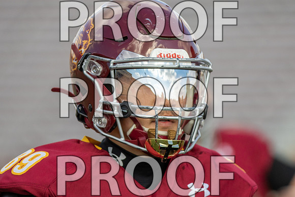 20221112_SCC Football v Reedley 114_