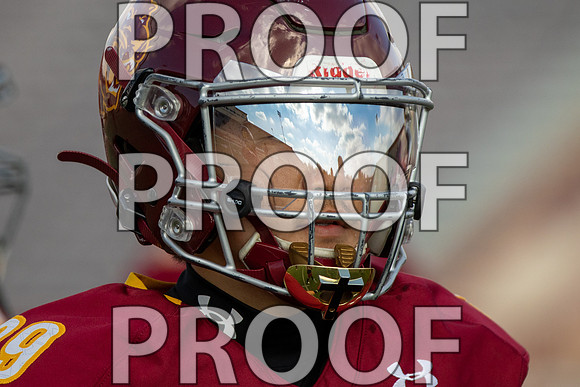 20221112_SCC Football v Reedley 115_