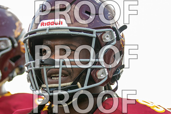 20221112_SCC Football v Reedley 119_