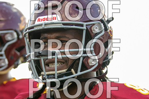 20221112_SCC Football v Reedley 120_