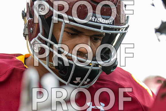 20221112_SCC Football v Reedley 121_