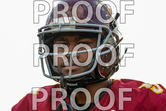 20221112_SCC Football v Reedley 124_