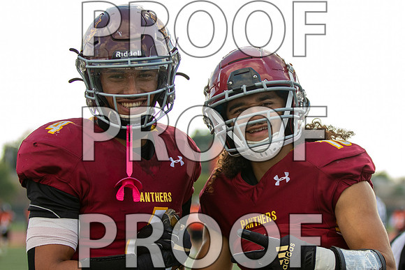 20221112_SCC Football v Reedley 129_