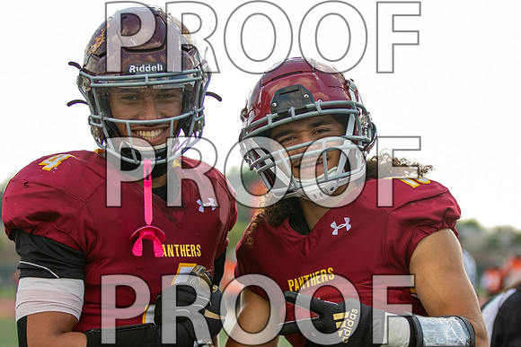 20221112_SCC Football v Reedley 130_