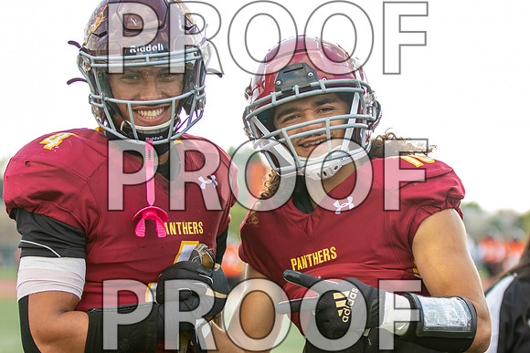 20221112_SCC Football v Reedley 131_