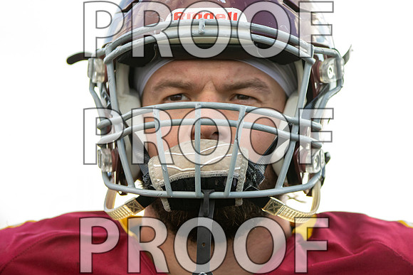 20221112_SCC Football v Reedley 133_
