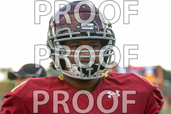 20221112_SCC Football v Reedley 136_