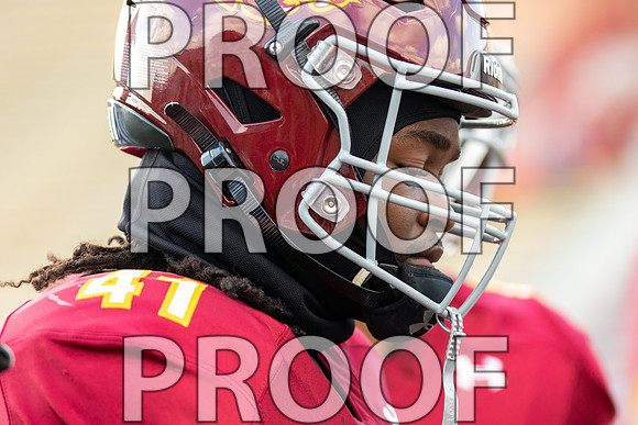 20221112_SCC Football v Reedley 140_
