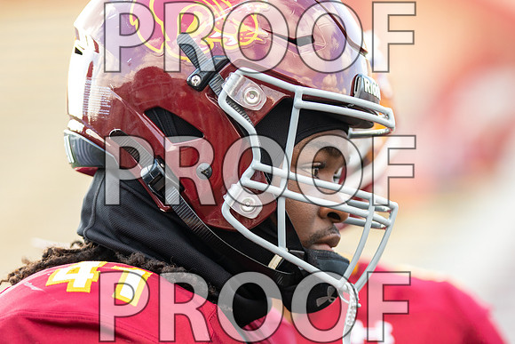20221112_SCC Football v Reedley 142_