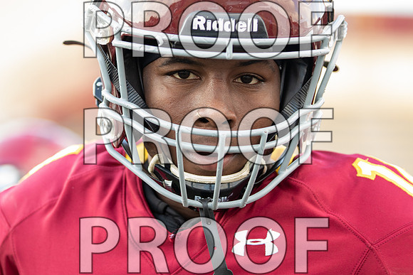 20221112_SCC Football v Reedley 143_