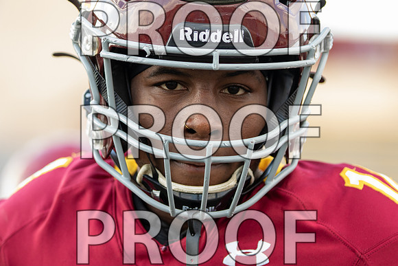 20221112_SCC Football v Reedley 144_