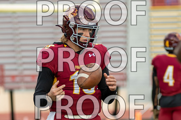 20221112_SCC Football v Reedley 146_