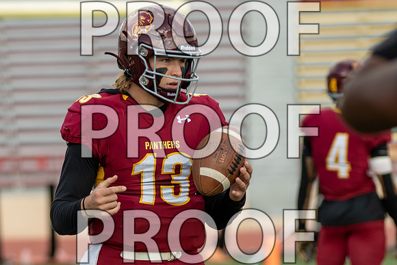 20221112_SCC Football v Reedley 147_