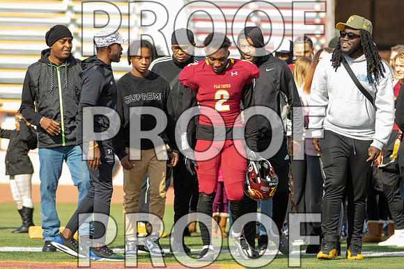 20221112_SCC Football v Reedley 149_
