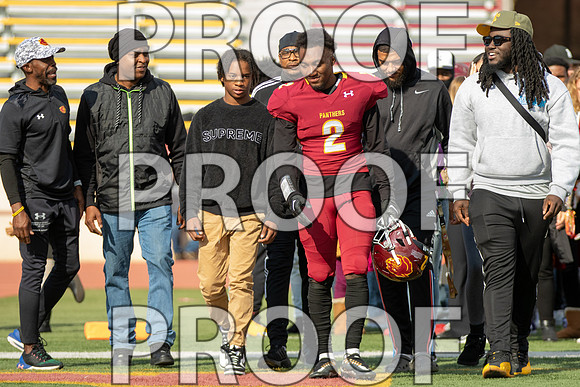 20221112_SCC Football v Reedley 151_