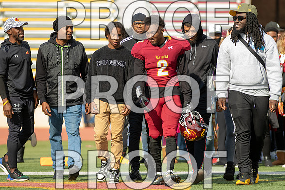 20221112_SCC Football v Reedley 152_