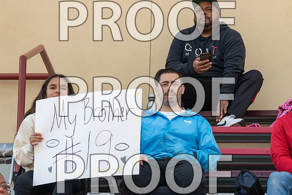 20221112_SCC Football v Reedley 156_