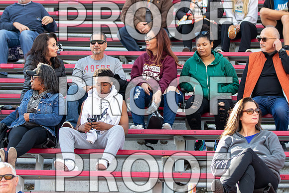 20221112_SCC Football v Reedley 158_