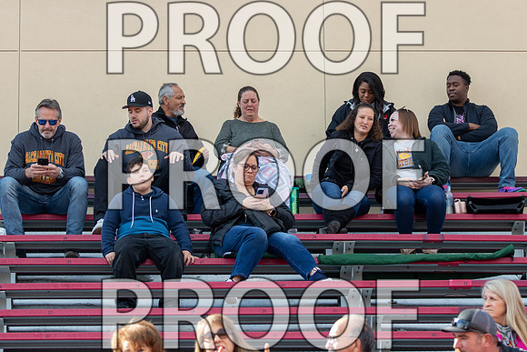 20221112_SCC Football v Reedley 163_