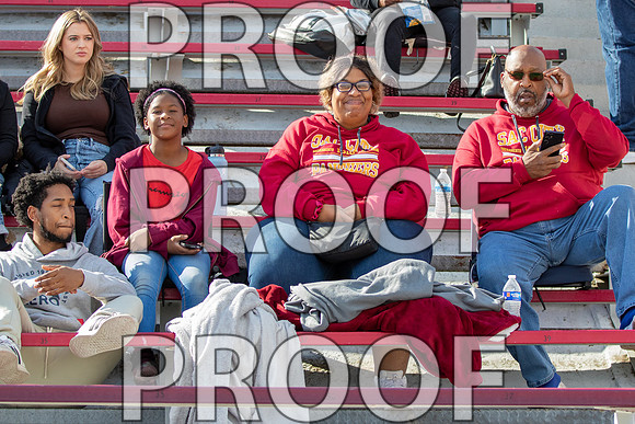 20221112_SCC Football v Reedley 165_