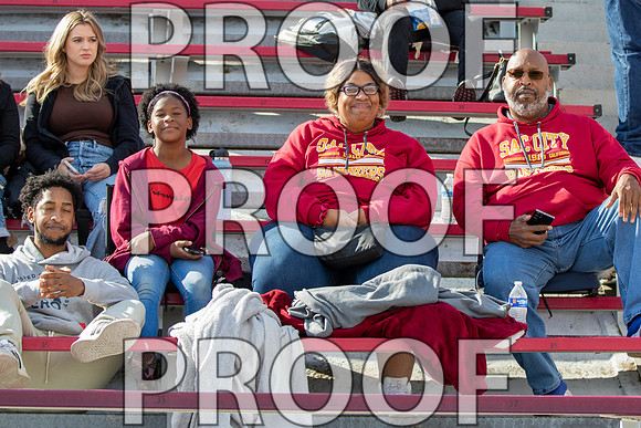 20221112_SCC Football v Reedley 167_