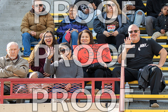 20221112_SCC Football v Reedley 169_