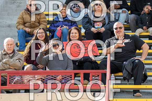 20221112_SCC Football v Reedley 170_