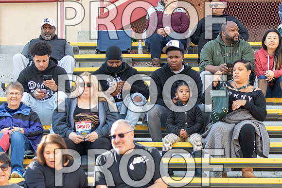 20221112_SCC Football v Reedley 174_