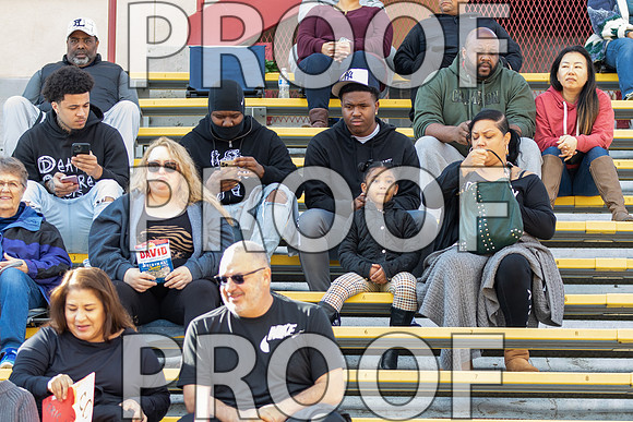 20221112_SCC Football v Reedley 175_