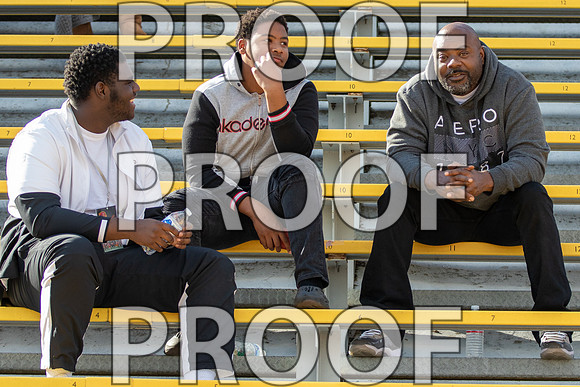20221112_SCC Football v Reedley 176_