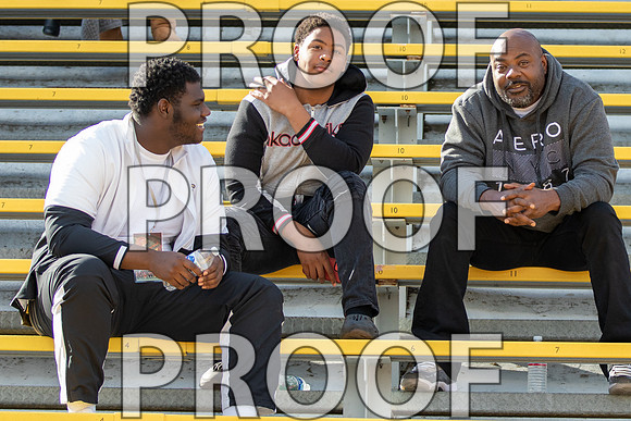20221112_SCC Football v Reedley 177_