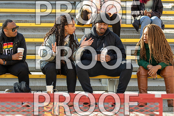20221112_SCC Football v Reedley 181_