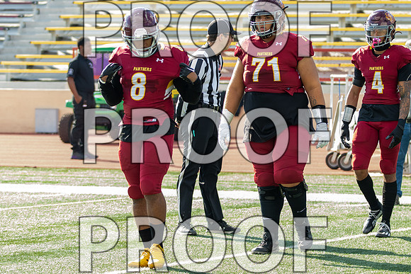 20221112_SCC Football v Reedley 185_