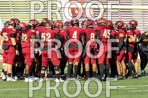 20221112_SCC Football v Reedley 196_