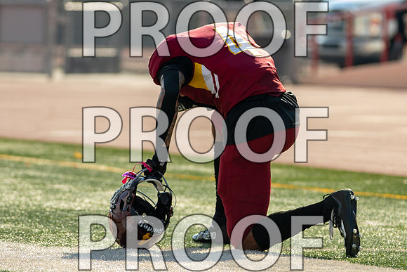 20221112_SCC Football v Reedley 197_