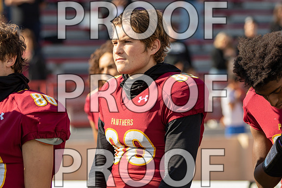 20221112_SCC Football v Reedley 201_