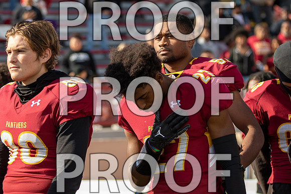 20221112_SCC Football v Reedley 202_