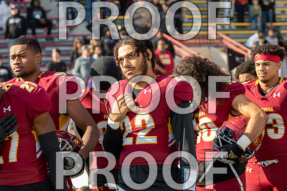 20221112_SCC Football v Reedley 203_