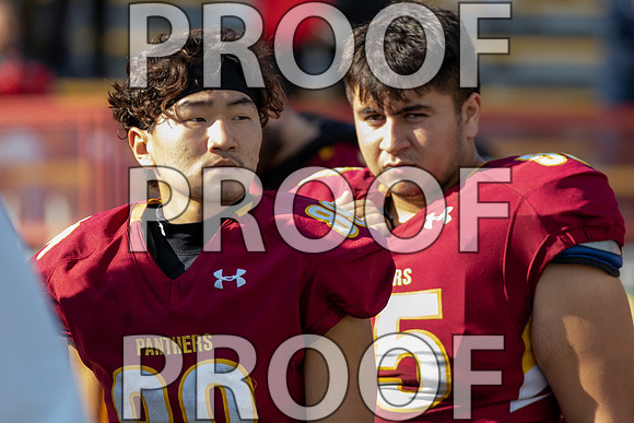 20221112_SCC Football v Reedley 206_