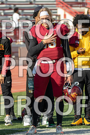 20221112_SCC Football v Reedley 207_