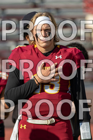 20221112_SCC Football v Reedley 208_