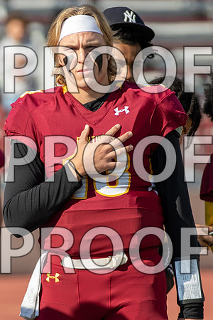 20221112_SCC Football v Reedley 209_