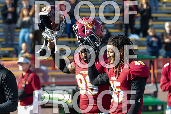 20221112_SCC Football v Reedley 212_